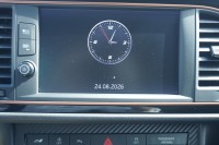 Seat Leon ST 2.0 Cupra R