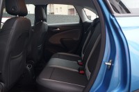 Opel Crossland X 1.2 Turbo INNOVATION