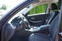 BMW 318 318iA Touring Advantage