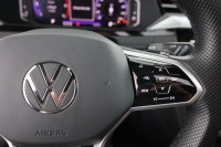 VW Arteon Shooting Brake 2.0 TDI DSG R-Line