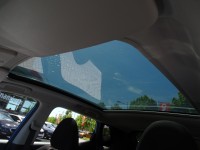 Nissan Qashqai 1.6 N-Connecta