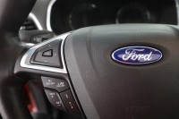 Ford Edge 2.0 TDCi Sport AWD