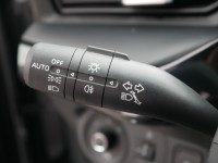 MG MG3 1.5 Comfort