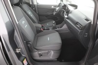 Ford Tourneo Connect 2.0 EcoBlue Active