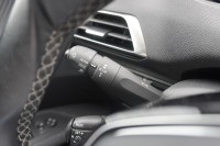 Peugeot 3008 1.5 Blue-HDi Active