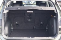 Jeep Compass 1.4 Limited FWD