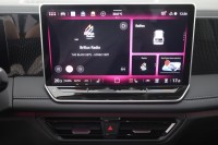 VW Tiguan 1.5 eTSI DSG