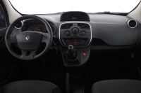 Renault Kangoo Rapid Maxi 1.5 dCi