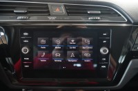 VW Touran 2.0 TDI R-Line