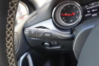 Opel Astra K 1.6 CDTI Edition