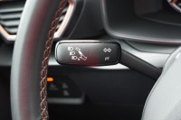 Cupra Leon 2.0 TSI 221 kW VZ