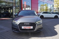 Audi A3 Sportback 30 1.0 TFSI design