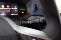 Dacia Duster TCe 130