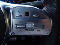 Mercedes-Benz CLA 180 SB AMG Line