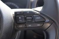 Toyota Aygo X 1.0 Business Edition