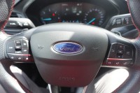 Ford Focus 1.5 EcoBlue ST-Line