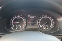 Skoda Karoq 1.6 TDI Active