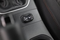 MG MG3 1.5 Comfort