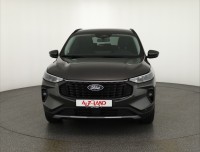 Ford Kuga 1.5 EB Titanium Aut.