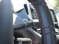 Peugeot 2008 1.2 PureTech 110 Allure GT-Line