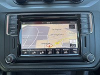 VW Caddy Maxi 1.0 TSI Trendline