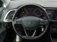 Seat Leon ST 1.0 EcoTSI Style