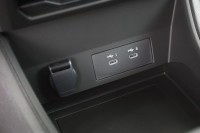 Renault Captur TCe 160 Facelift Aut.
