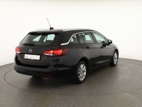Opel Astra K ST 1.5 CDTI Elegance