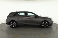 Opel Astra 1.2 Turbo Aut.