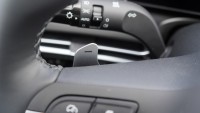 Hyundai Tucson 1.6T-GDI Aut.