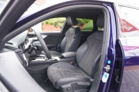 Audi A4 Avant 40 TDI S-Tronic S-Line