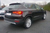 Seat Ateca 1.6 TDI Style