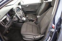 Kia Stonic 1.0 T-GDI