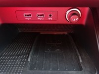 Seat Ateca 2.0 TDI DSG