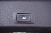 Audi A4 Avant 40 TFSI qu. 2xS line