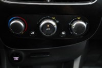 Renault Clio IV Grandtour 1.5 dCi 90