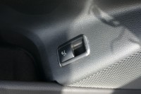 Mercedes-Benz GLA 200 Urban Style