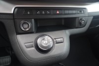 Citroen SpaceTourer Spacetourer 2.0 Blue-HDi Business