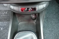 Fiat 500X 1.6 Pop Star