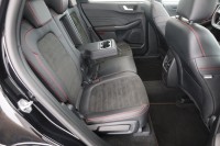 Ford Kuga 1.5 EB ST-Line X