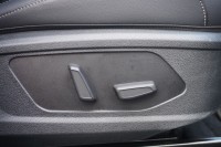 Kia Sportage 1.6 T-GDI Vision