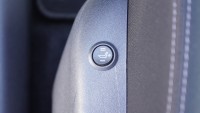 Nissan Qashqai 1.3 DIG-T