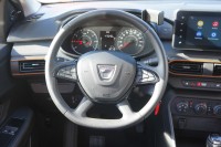 Dacia Sandero Stepway III 1.0 TCE Essential