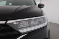 VW T-Roc 1.5 TSI DSG