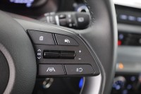Hyundai i20 1.0 T-GDI Aut.
