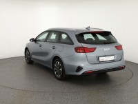 Kia cee'd Sporty Wagon Ceed SW 1.5 T-GDI Aut.