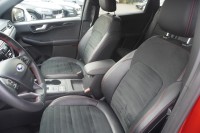 Ford Kuga Plug-In Hybrid ST-Line X