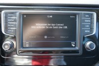 VW Golf Sportsvan VII 1.2 Allstar