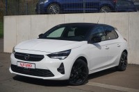 Vorschau: Opel Corsa F 1.2 Turbo GS Line
