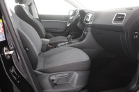 Seat Ateca 2.0 TDI DSG Style